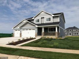 11556 Lakewood Court NE