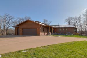 24930 Great Sunset Road