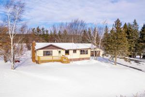 38697 N Shoreland Road