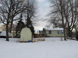 1716 Kestrel Circle