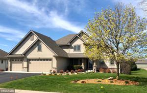 1634 Sandbar Circle