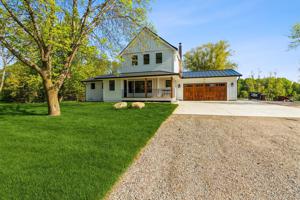 436 Coburn NW