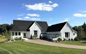 229X Pinto Drive