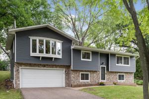 3807 Haven