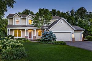 291 Shoreview