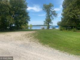 Lot 21 View