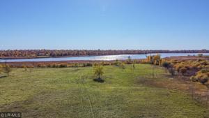TBD Long Lake