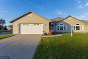1713 Aspen