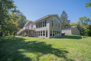 13608 Basswood