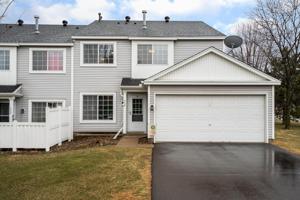 330 Leeward