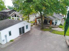 2142 County Road 120 NE