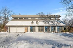 1170 Evergreen N