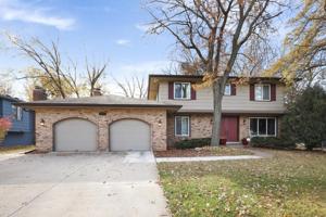6757 Shingle Creek