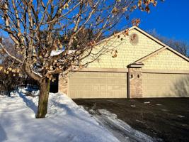 1507 Pine Pointe