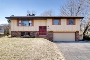 1546 17th NW