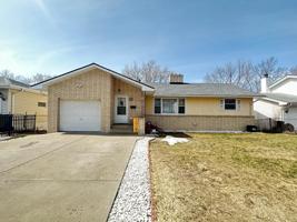 1485 Clarence