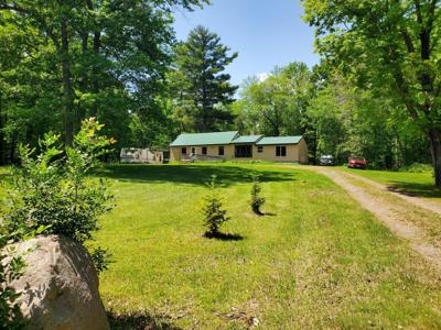23635 County Road 36