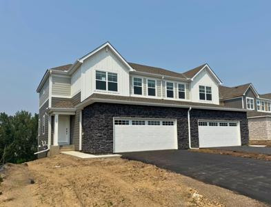 11065 203rd Street W