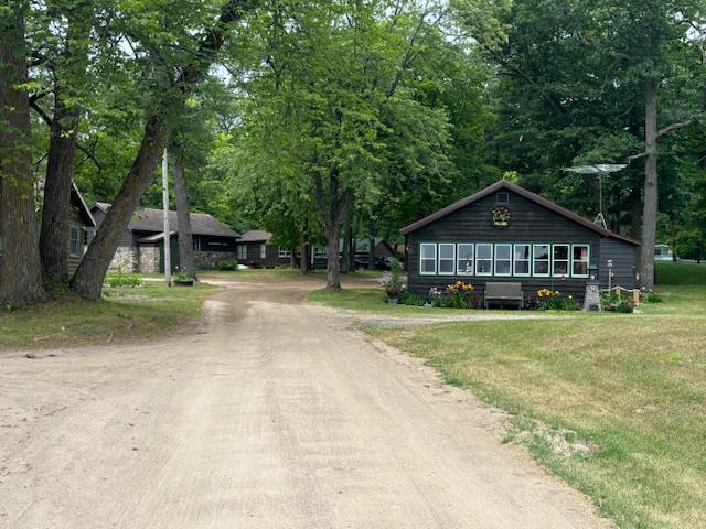 Image 3 Image 3