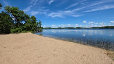 129XX W Abbey Lake Lane