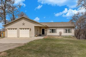 73750 362nd Street