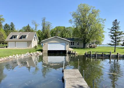 11204 Wild Rose Trail NW