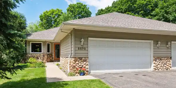 5570 Manitou Road