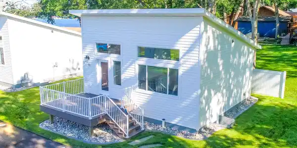 4864 County Road 42 NE