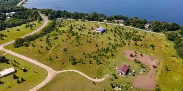 Lot 7 394th Street