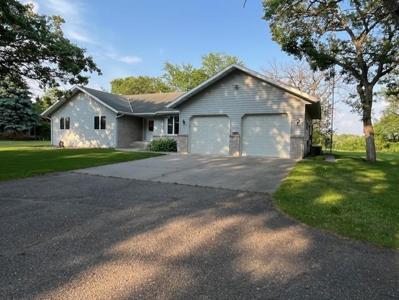 4762 383rd Street
