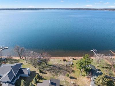5539- Nashway Road