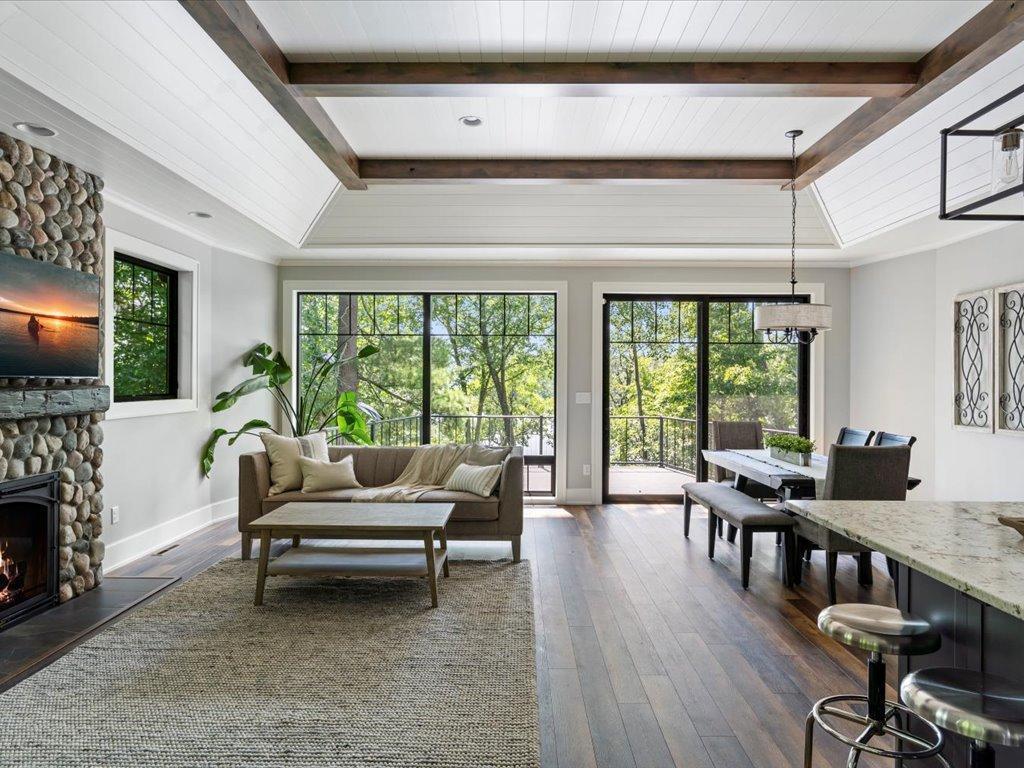 Image 3 Image 3
