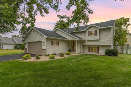 1402 Bluebill Boulevard