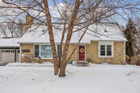 5009 Yvonne Terrace