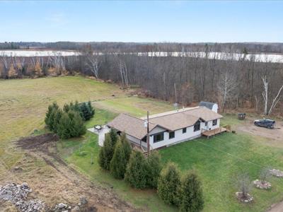 23605 State Highway 18