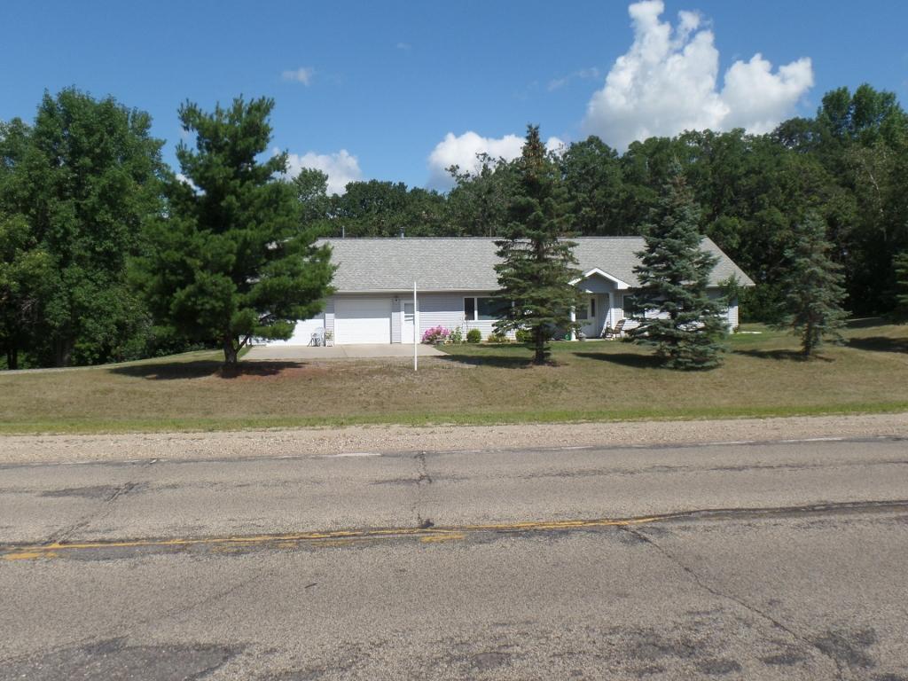 Image 1 Image 1