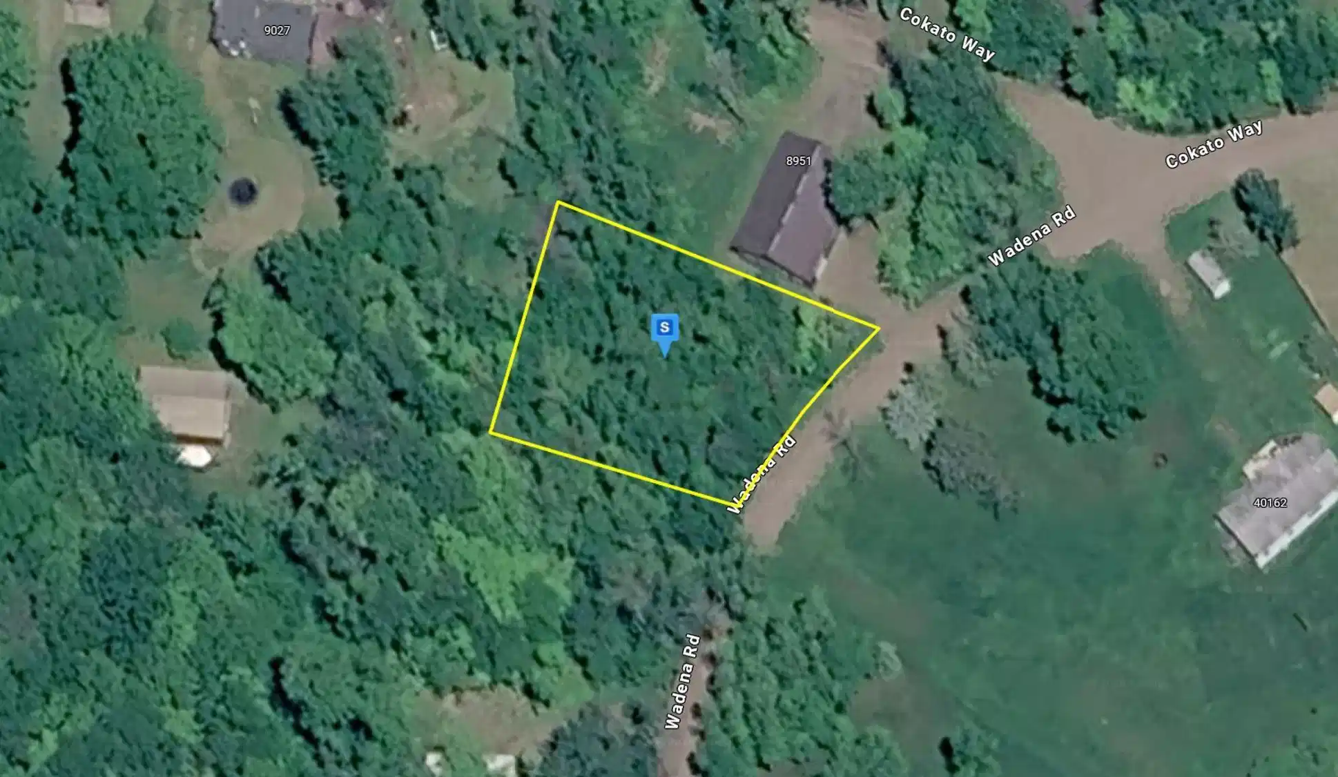 Image 1 Image 1