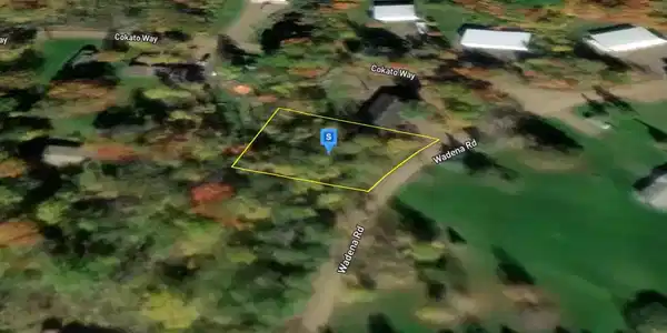 Image 3 Image 3