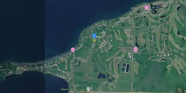 Image 4 Image 4