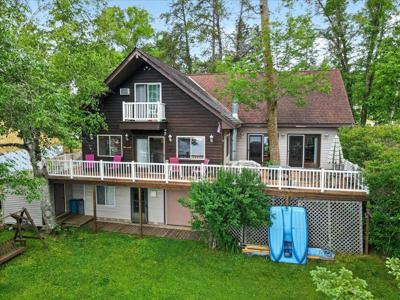 6525 County Road 58 NE