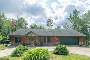 3498 County 55 NE