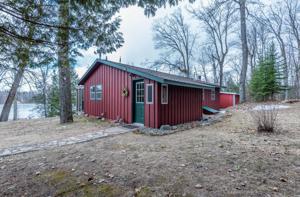 36855 County Road 63