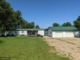 20307 Fisher