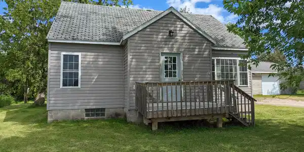 622 Aspen