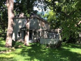 312 Locust