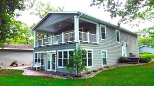 114 Bay View