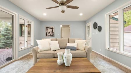 6140 Hawthorne