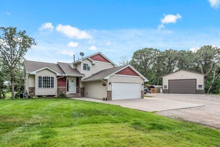 21185 County Road 81 NW