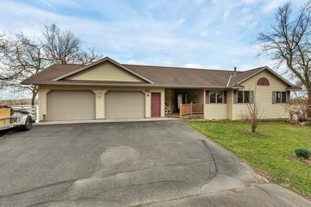 25408 Lake