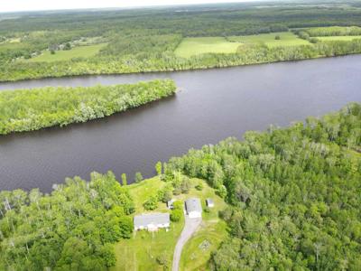 2398 Highway 11 SE